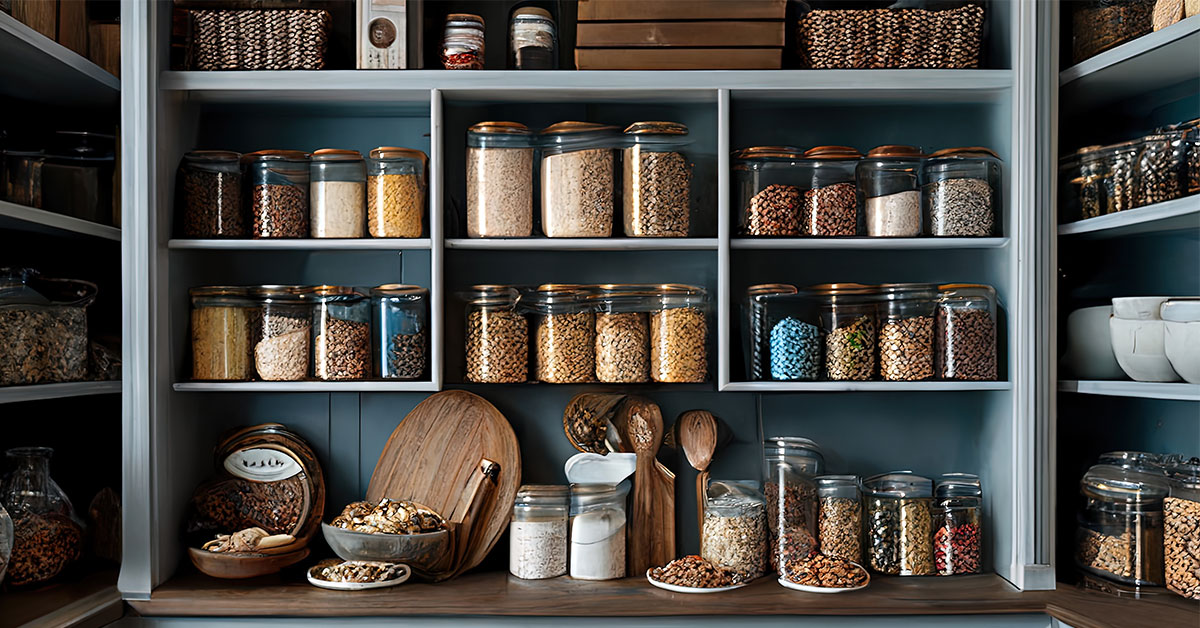 https://www.creativeclosetorganizers.com/wp-content/uploads/2022/05/how-to-organize-a-kitchen-pantry-in-WA.jpg