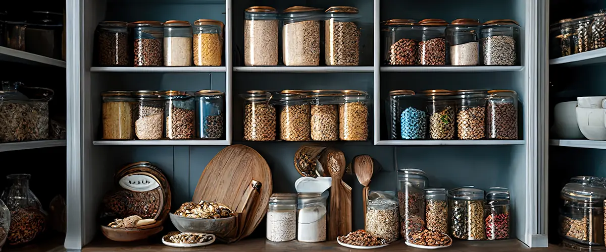 https://www.creativeclosetorganizers.com/wp-content/uploads/2022/05/how-to-organize-a-kitchen-pantry.webp