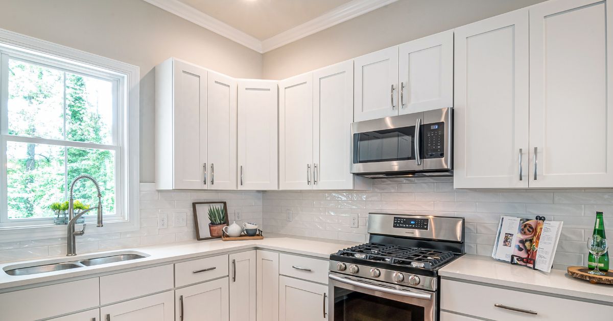 frameless cabinets vs inset cabinets