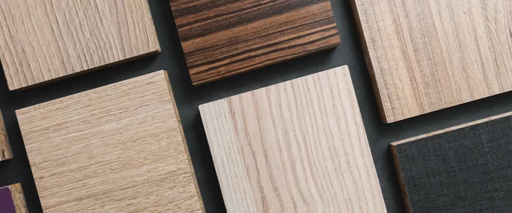 MDF vs Wood Cabinets: Which One is Right for You?